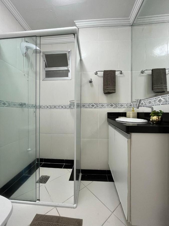 Rep001 - Apto 1 Com Acesso Direto Praia, Super Completo E Confortável, Internet Rápida E Garagem Apartamento *
