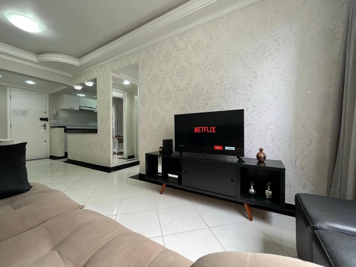 Apartamento Rep001 - Apto 1 Com Acesso Direto Praia, Super Completo E Confortável, Internet Rápida E Garagem Balneário Camboriú