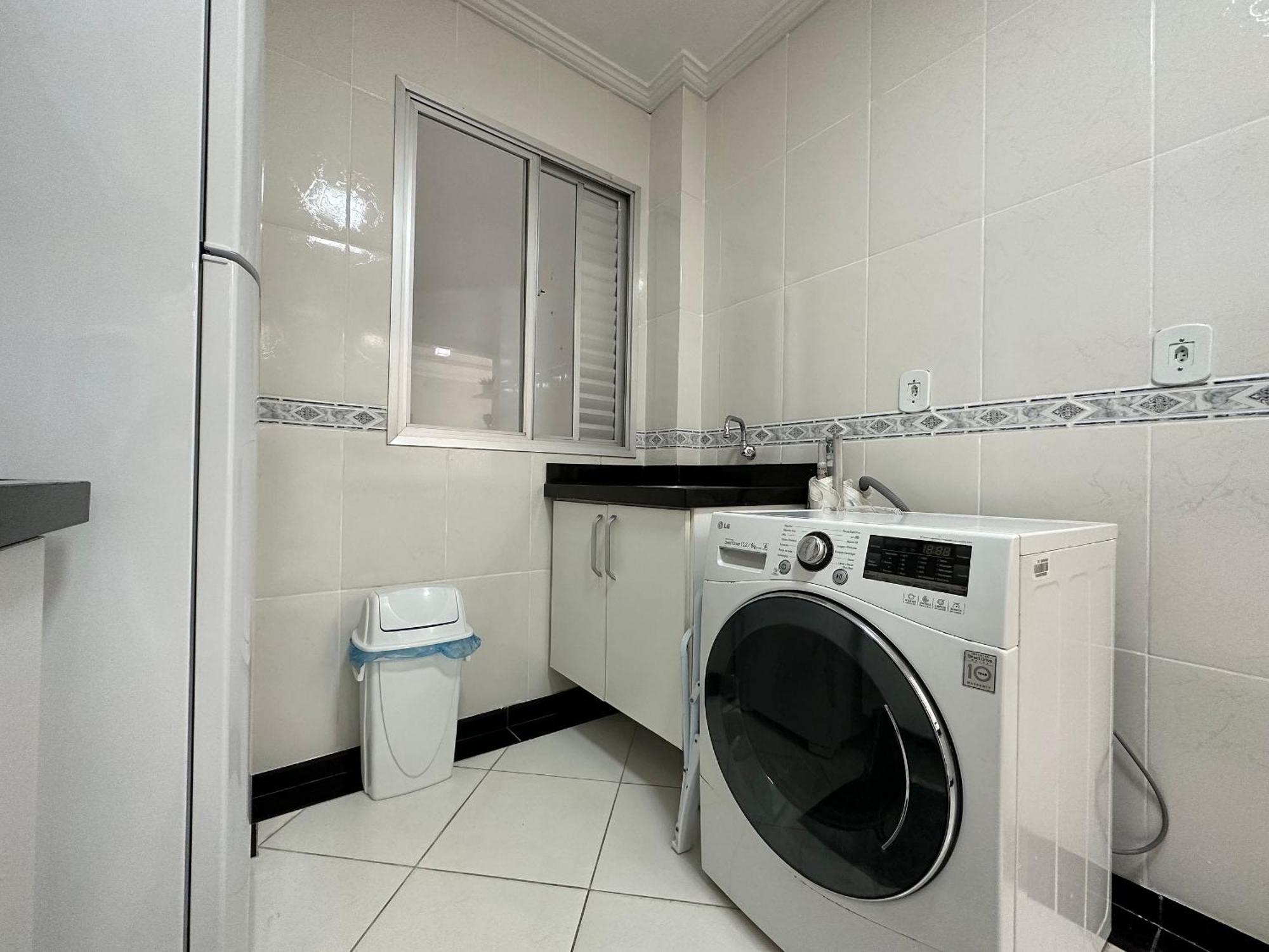 Apartamento Rep001 - Apto 1 Com Acesso Direto Praia, Super Completo E Confortável, Internet Rápida E Garagem *