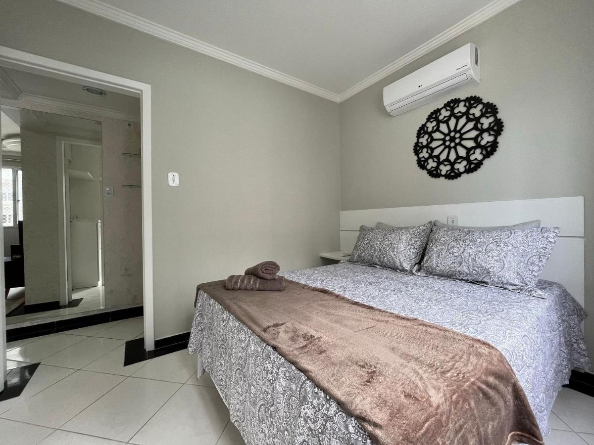 Rp01- Pe Na Areia | Tela Protecao | Garagem * Balneario Camboriu