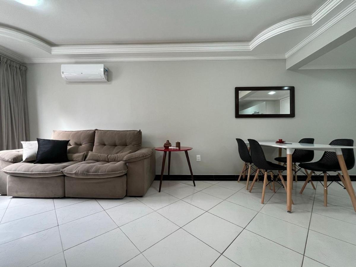 Rp01- Pe Na Areia | Tela Protecao | Garagem Balneario Camboriu